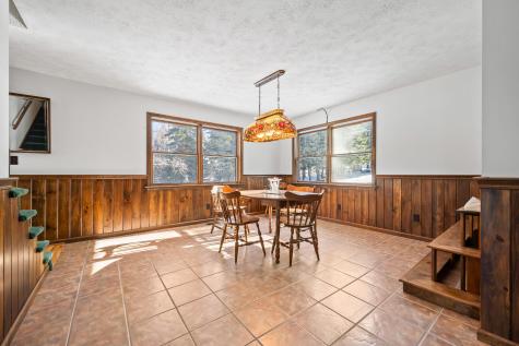 41 Stone Hedge Lane Rangeley ME 04970