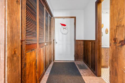 41 Stone Hedge Lane Rangeley ME 04970