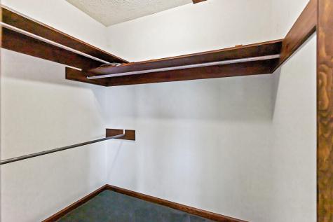 41 Stone Hedge Lane Rangeley ME 04970