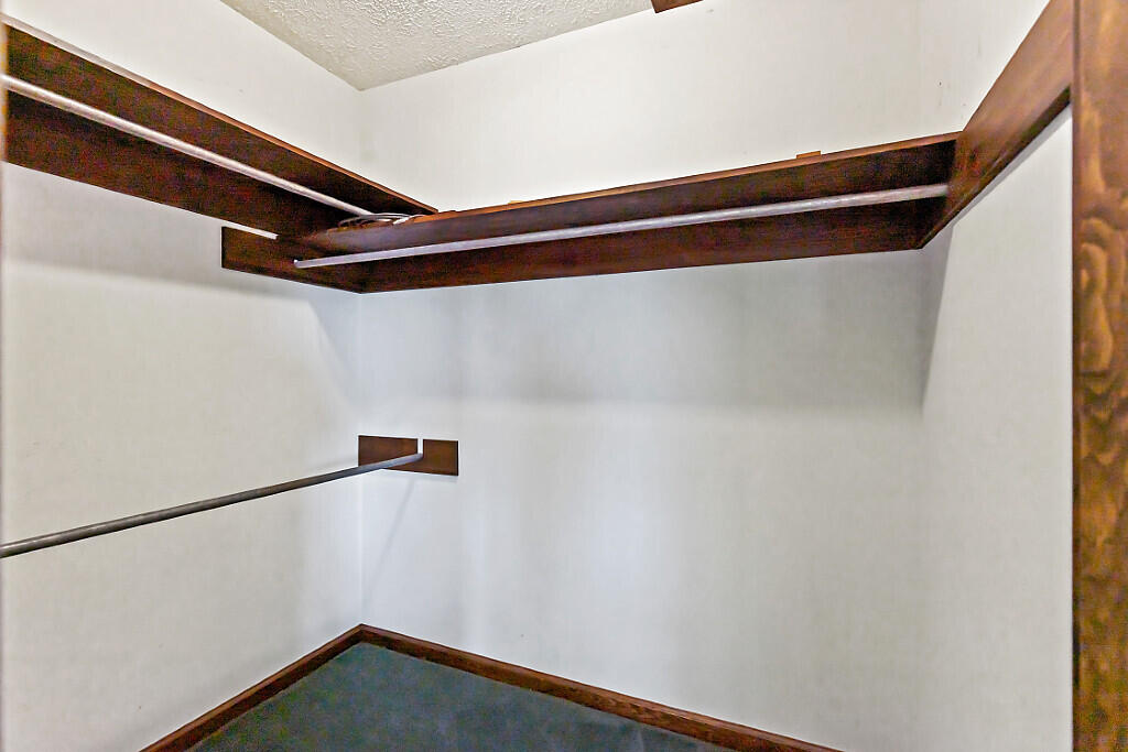 41 Stone Hedge Lane Rangeley ME 04970