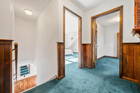 41 Stone Hedge Lane Rangeley ME 04970