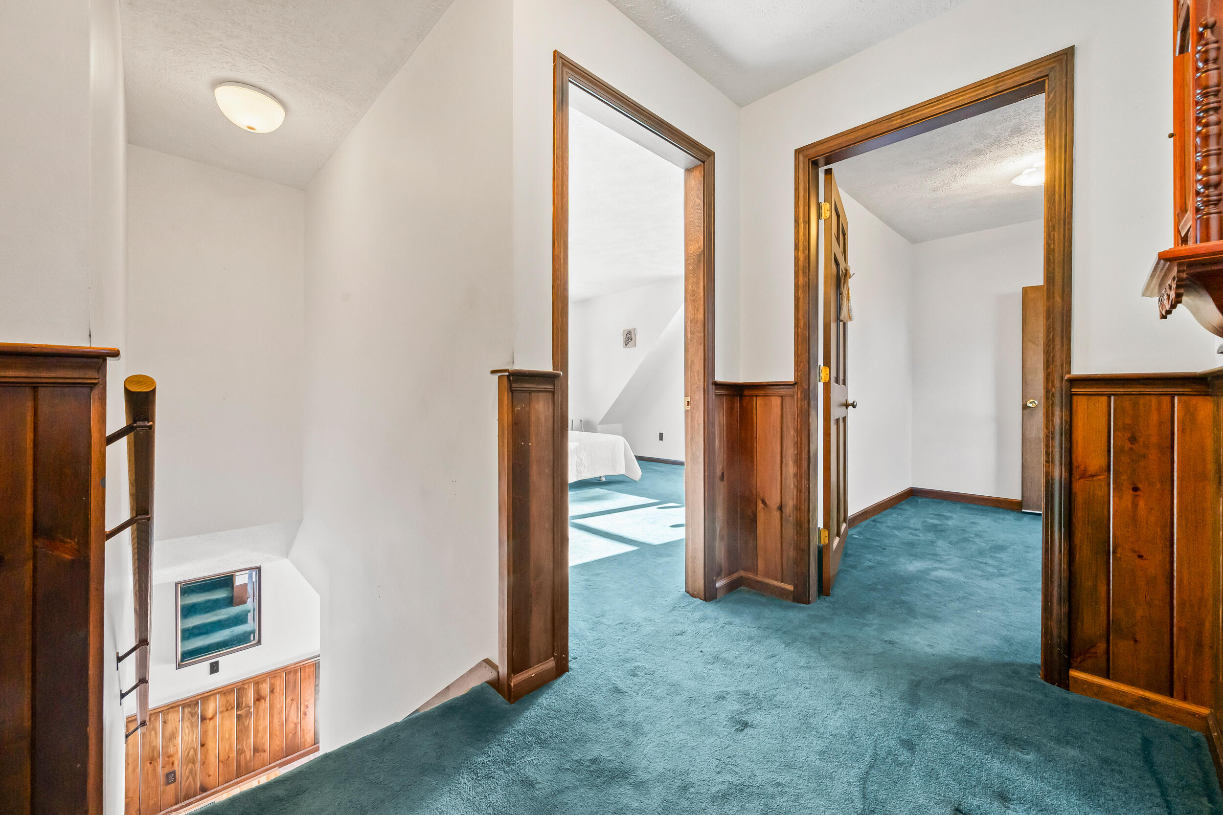 41 Stone Hedge Lane Rangeley ME 04970