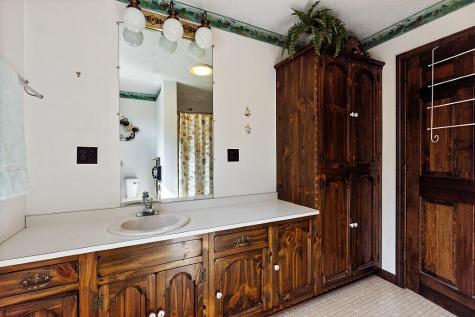 41 Stone Hedge Lane Rangeley ME 04970