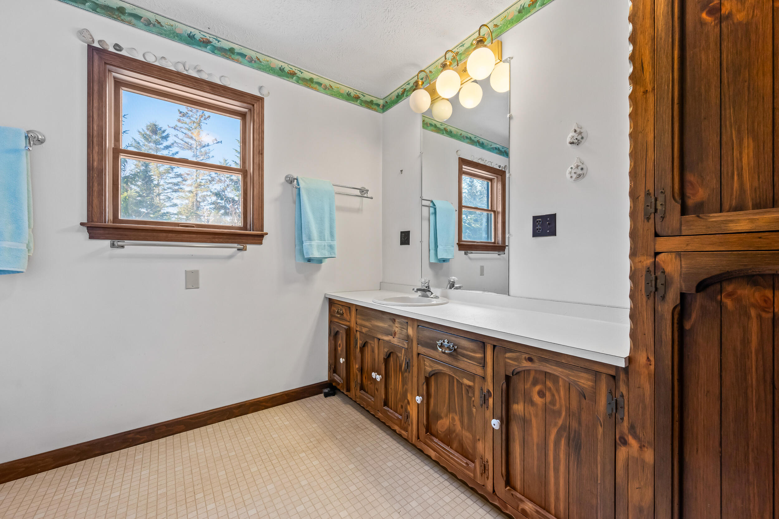 41 Stone Hedge Lane Rangeley ME 04970