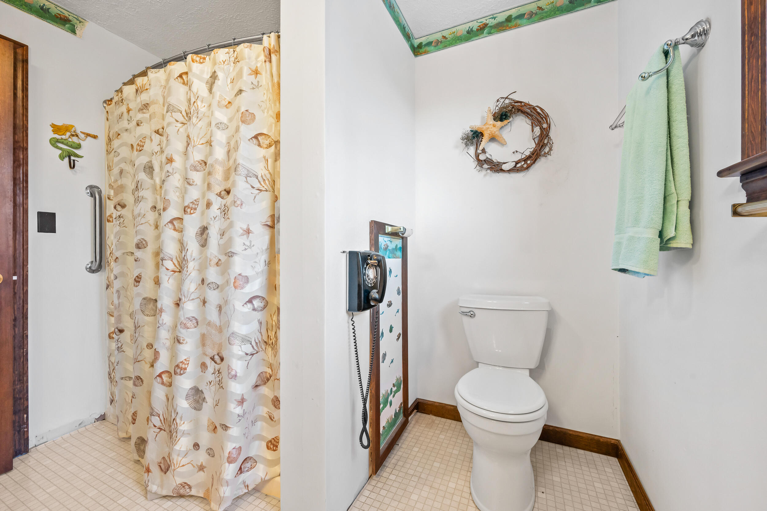 41 Stone Hedge Lane Rangeley ME 04970