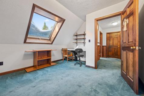 41 Stone Hedge Lane Rangeley ME 04970