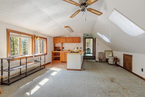 41 Stone Hedge Lane Rangeley ME 04970