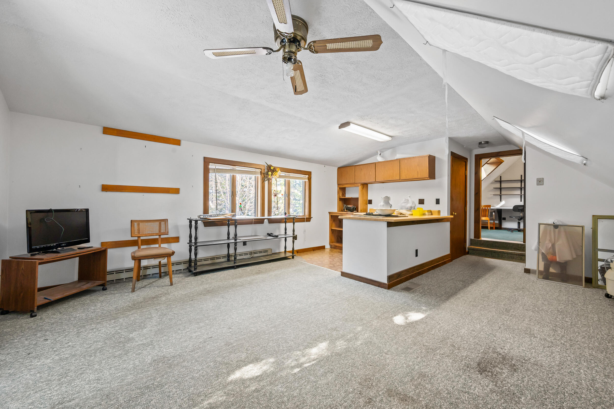 41 Stone Hedge Lane Rangeley ME 04970