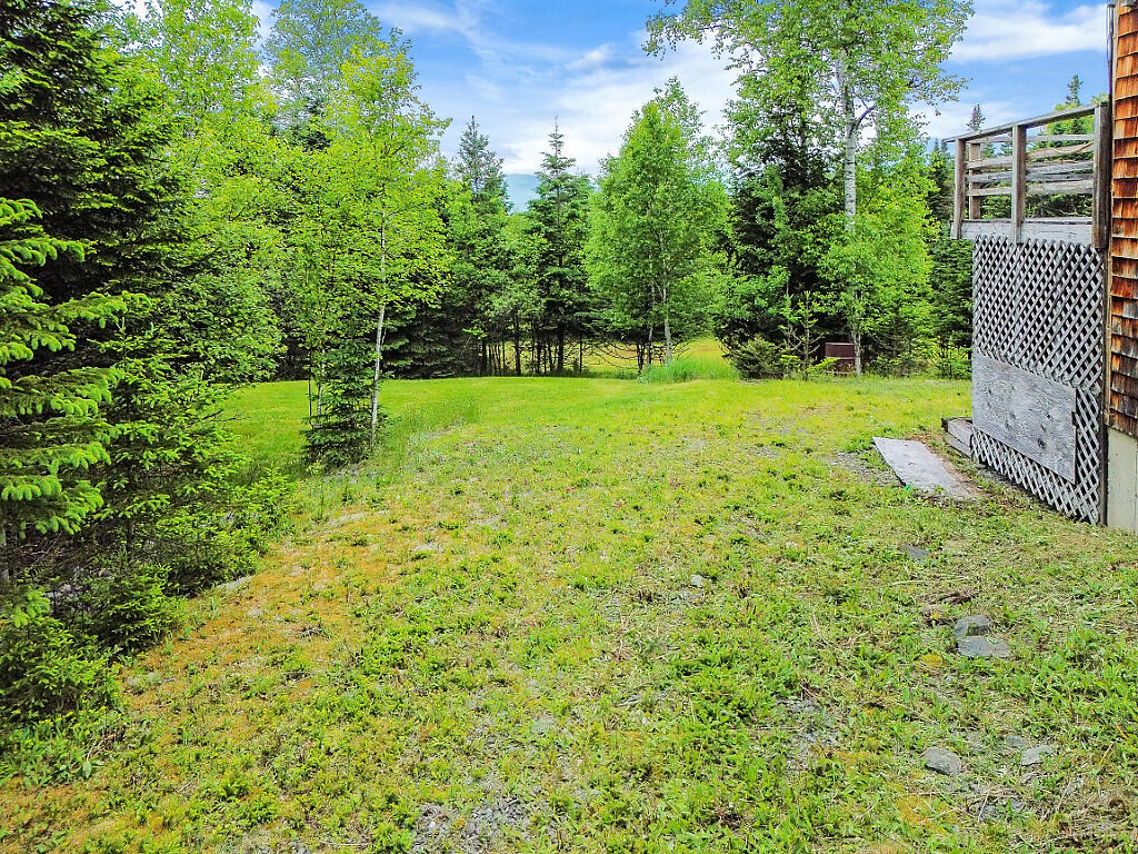 41 Stone Hedge Lane Rangeley ME 04970