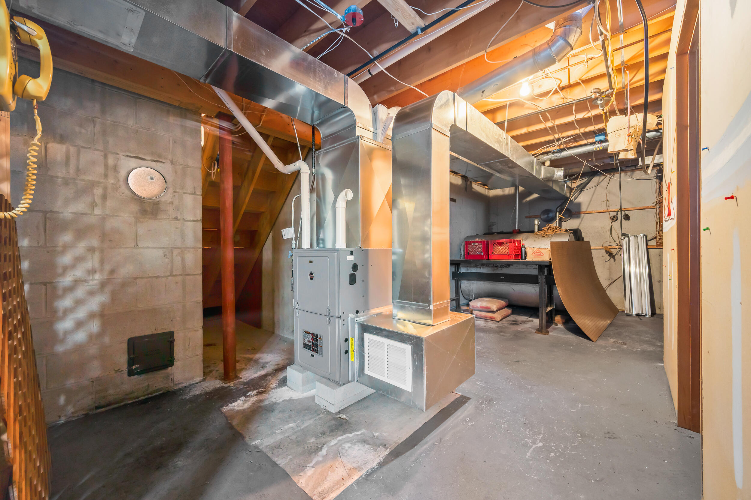 41 Stone Hedge Lane Rangeley ME 04970