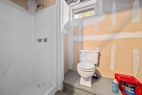 41 Stone Hedge Lane Rangeley ME 04970