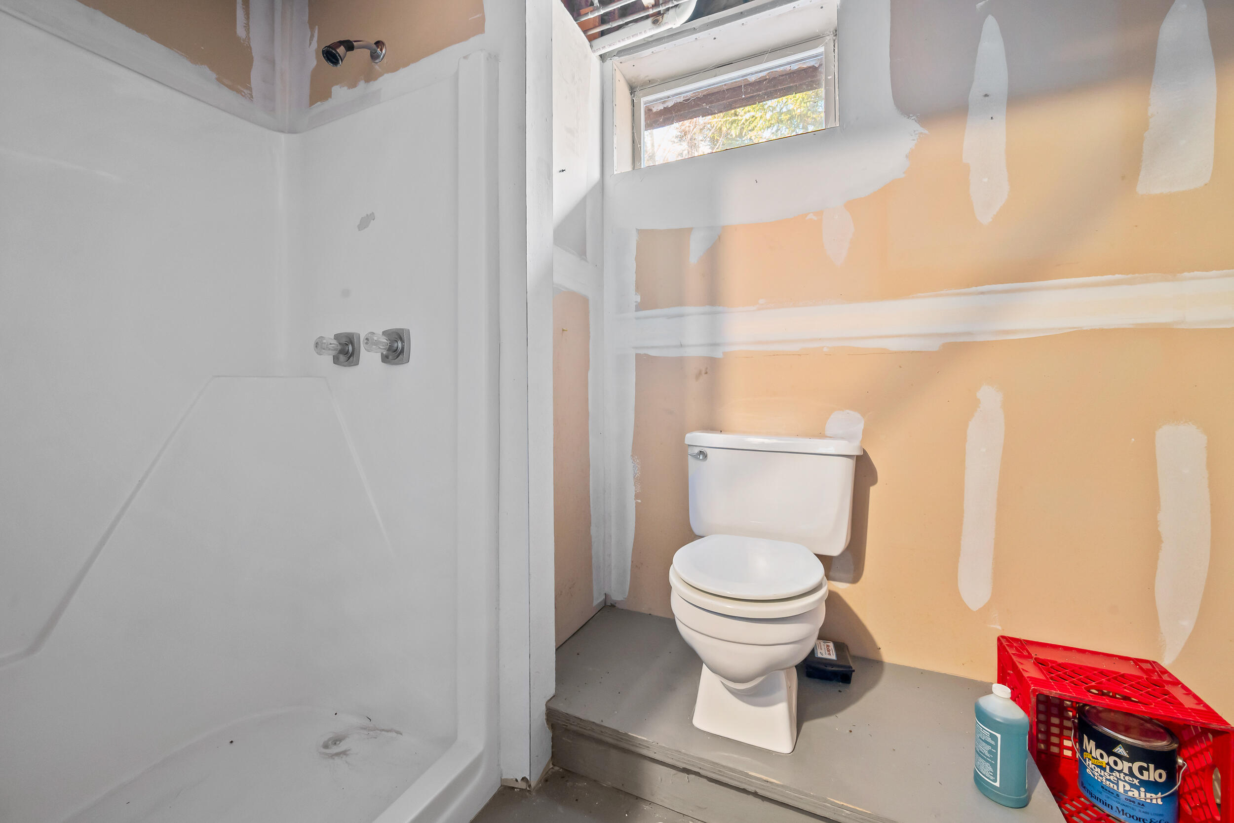 41 Stone Hedge Lane Rangeley ME 04970