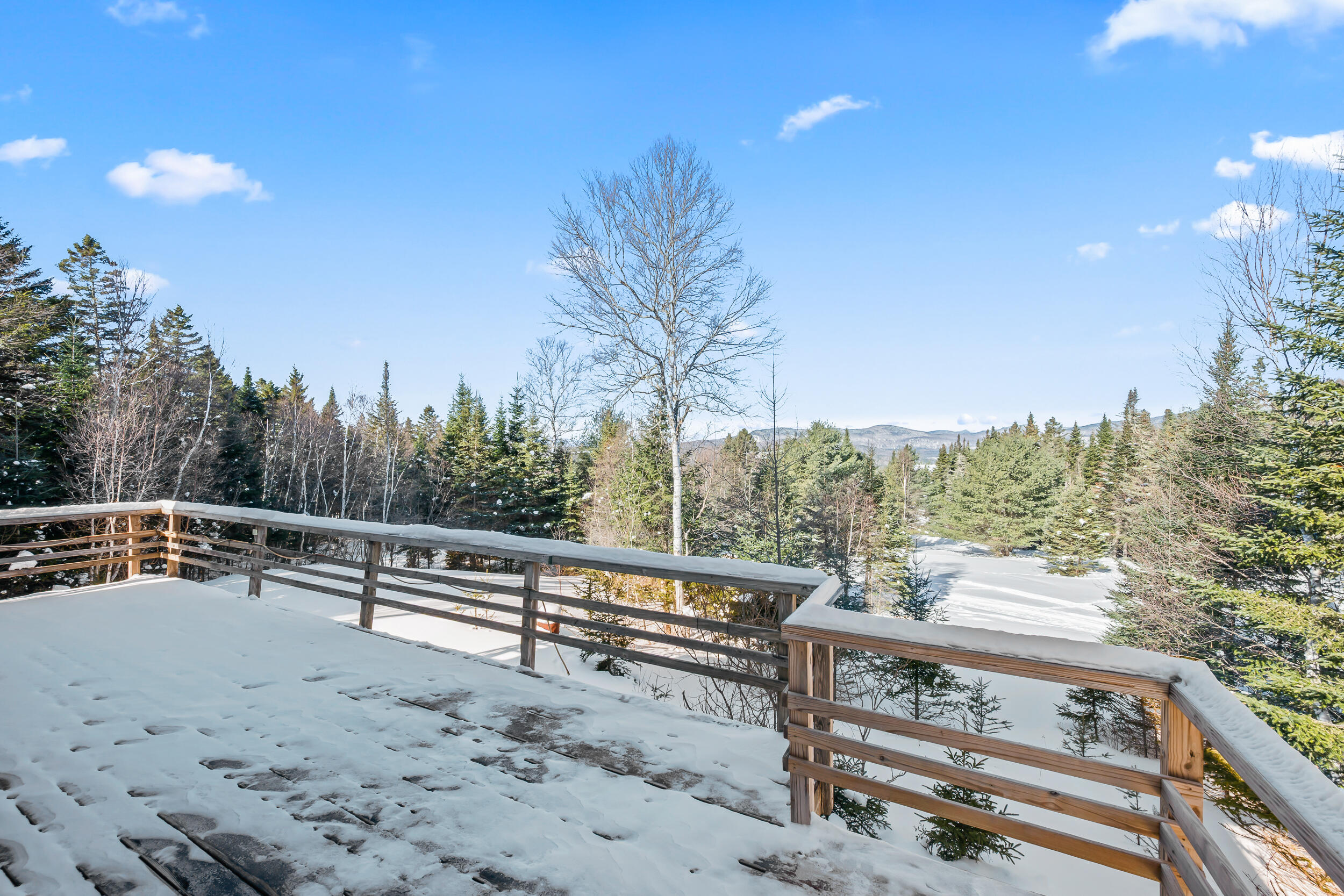 41 Stone Hedge Lane Rangeley ME 04970