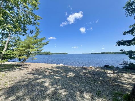 53 Pigeon Road Fletchers Landing Twp ME 04605