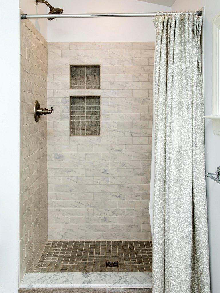 16 Hurricane Road Falmouth ME 04105