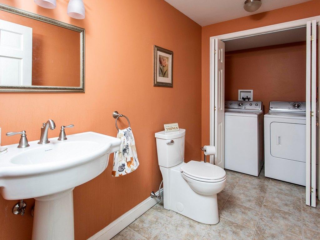 16 Hurricane Road Falmouth ME 04105