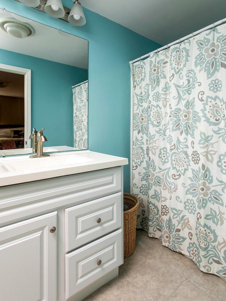 16 Hurricane Road Falmouth ME 04105