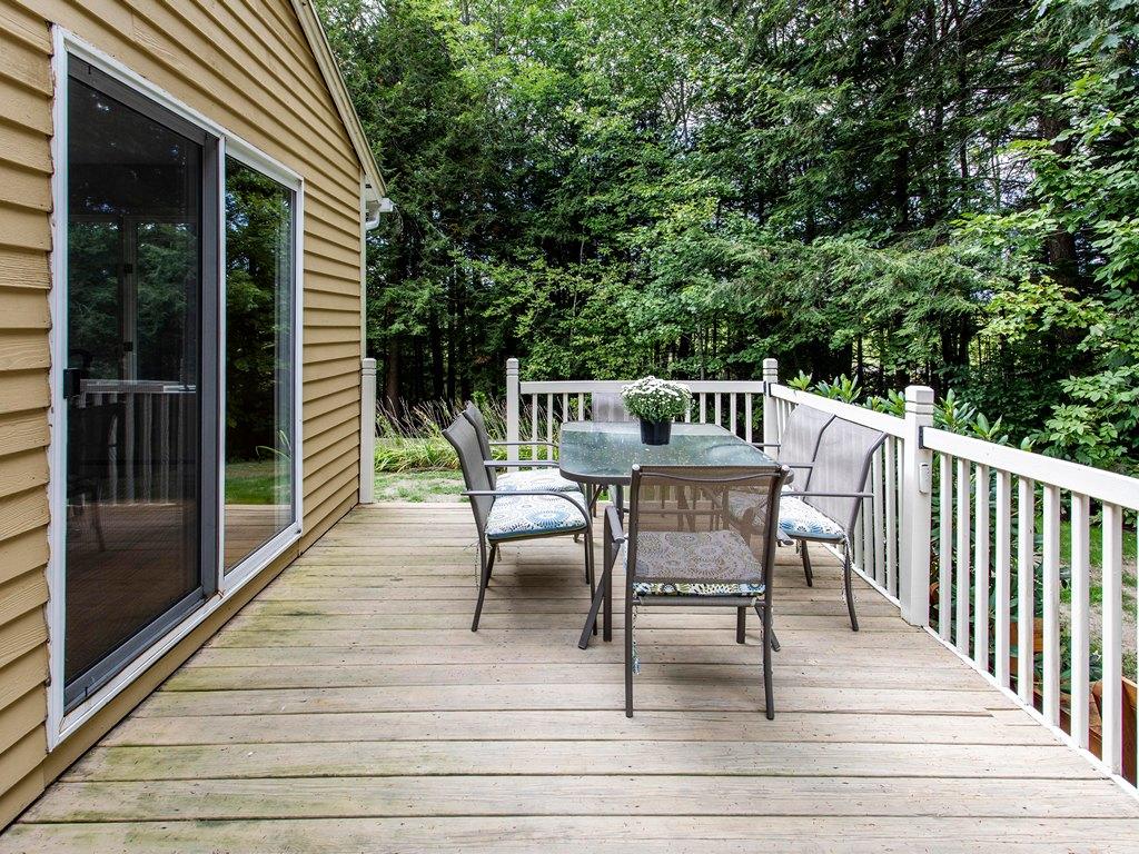 16 Hurricane Road Falmouth ME 04105