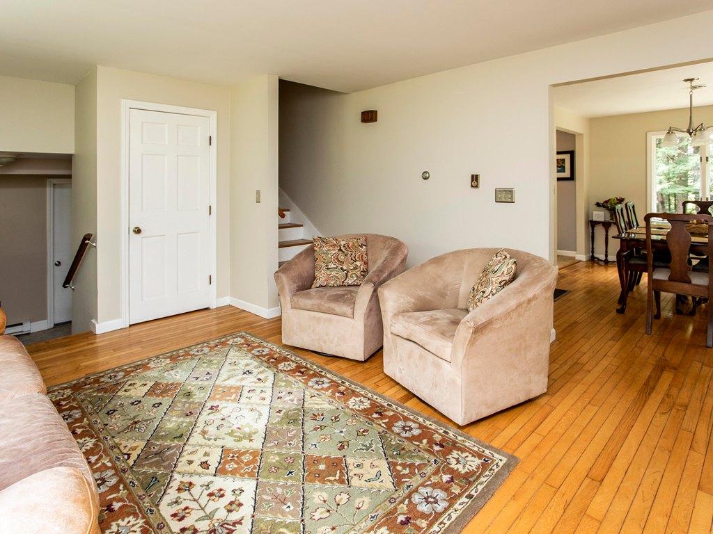 16 Hurricane Road Falmouth ME 04105
