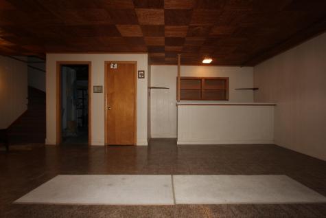 28 Sherbrooke Avenue Lewiston ME 04240