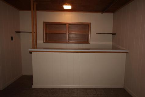 28 Sherbrooke Avenue Lewiston ME 04240