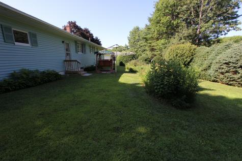 28 Sherbrooke Avenue Lewiston ME 04240