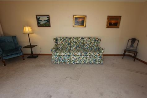 28 Sherbrooke Avenue Lewiston ME 04240