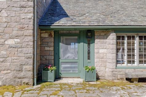 6 Cliffhanger Lane Mount Desert ME 04675