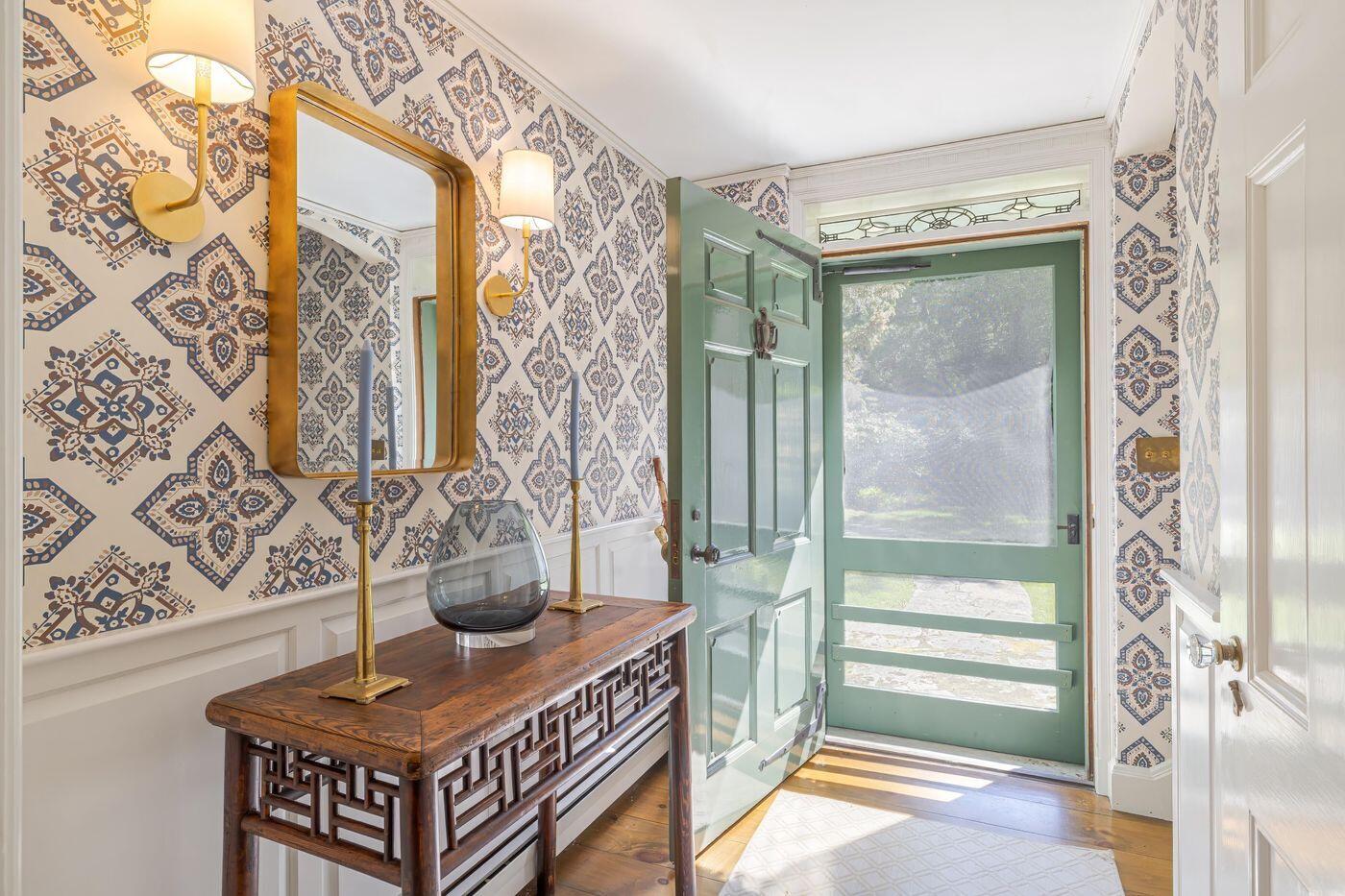 6 Cliffhanger Lane Mount Desert ME 04675