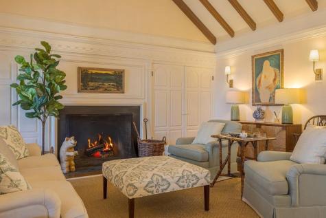 6 Cliffhanger Lane Mount Desert ME 04675