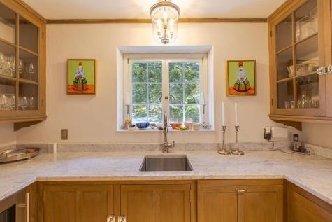 6 Cliffhanger Lane Mount Desert ME 04675