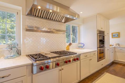 6 Cliffhanger Lane Mount Desert ME 04675