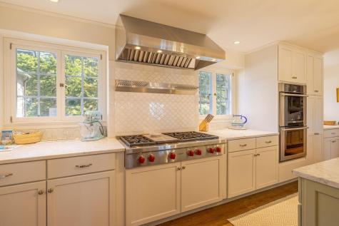 6 Cliffhanger Lane Mount Desert ME 04675