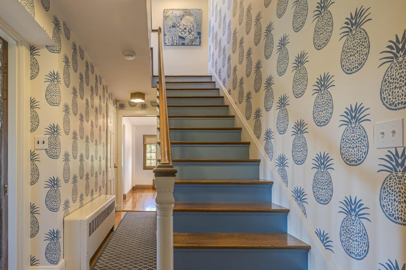 6 Cliffhanger Lane Mount Desert ME 04675