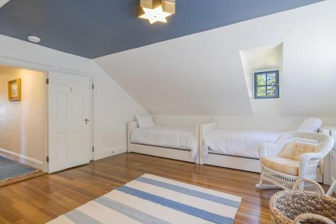 6 Cliffhanger Lane Mount Desert ME 04675