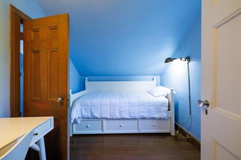 6 Cliffhanger Lane Mount Desert ME 04675