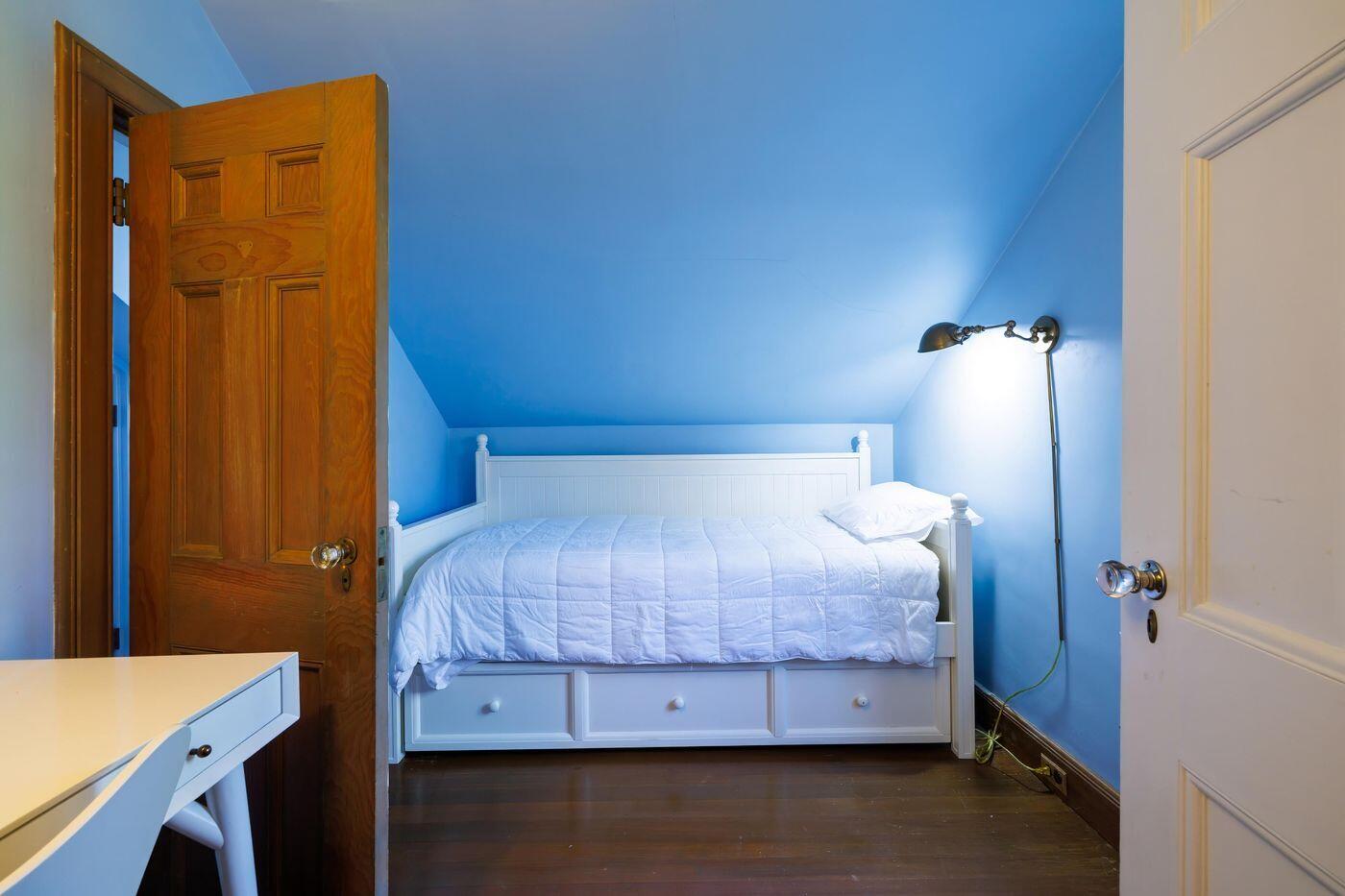 6 Cliffhanger Lane Mount Desert ME 04675