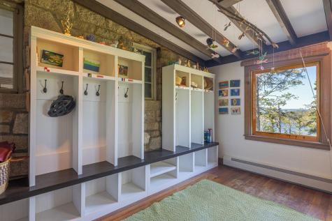 6 Cliffhanger Lane Mount Desert ME 04675