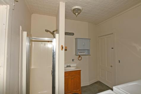 295 Main Road Brownville ME 04414