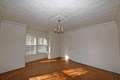 295 Main Road Brownville ME 04414