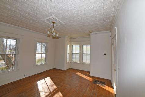 295 Main Road Brownville ME 04414