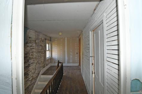 295 Main Road Brownville ME 04414