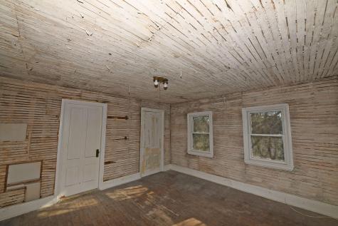 295 Main Road Brownville ME 04414