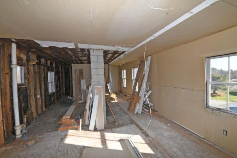 295 Main Road Brownville ME 04414