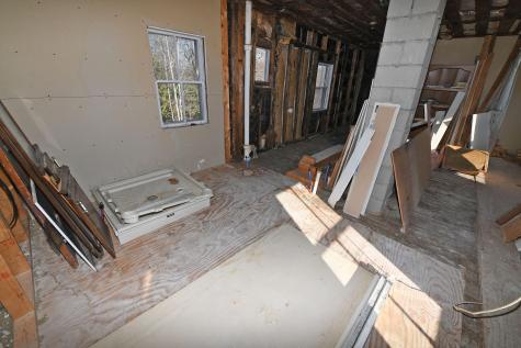 295 Main Road Brownville ME 04414