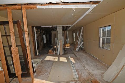 295 Main Road Brownville ME 04414