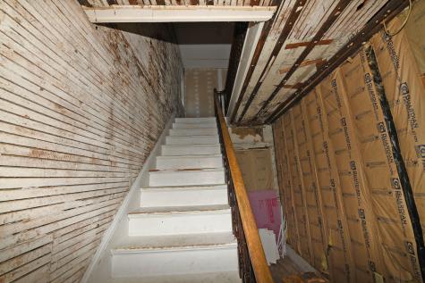 295 Main Road Brownville ME 04414