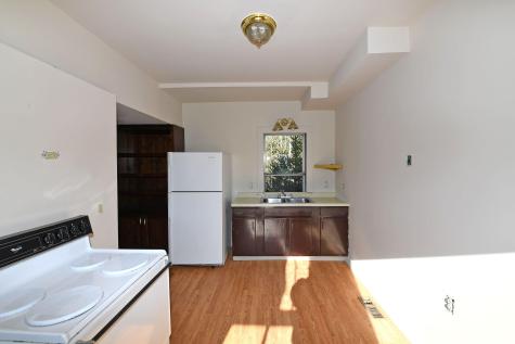 295 Main Road Brownville ME 04414