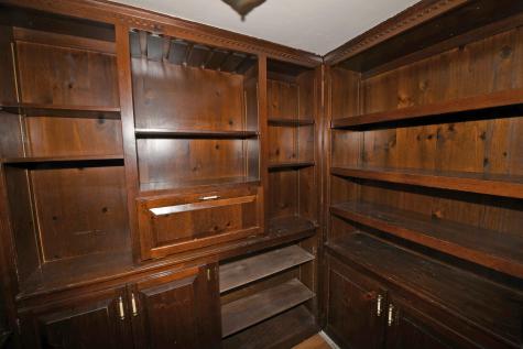 295 Main Road Brownville ME 04414