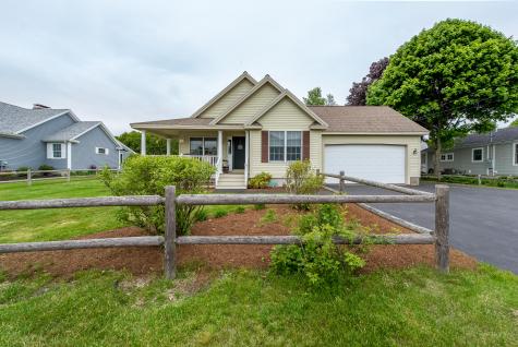 789 Ocean Avenue Wells ME 04090